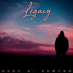 Legacy