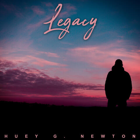 Legacy