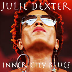 Inner City Blues (Make Me Wanna Holler)