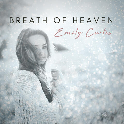 Breath of Heaven