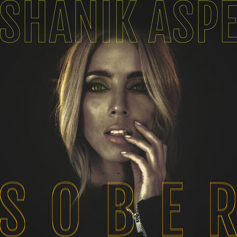 Sober
