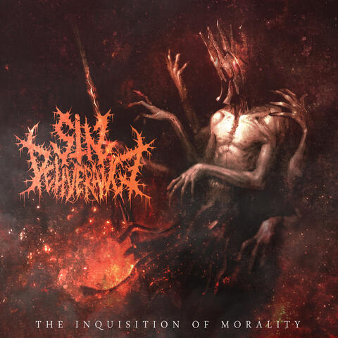 The Inquisition of Morality