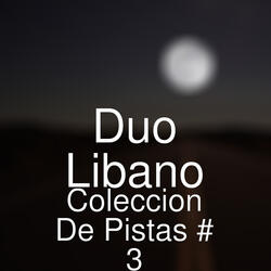 Pedro Y Juan