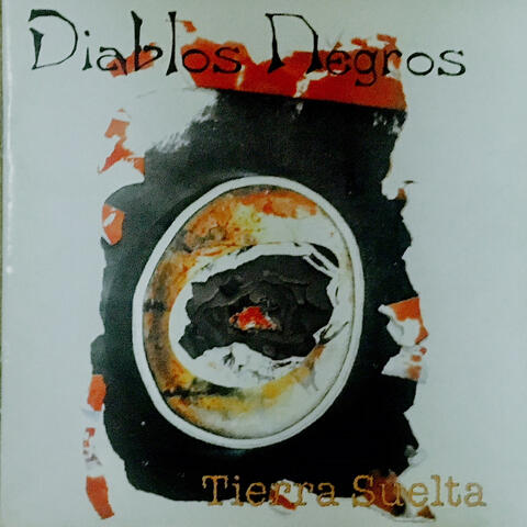 Tierra Suelta