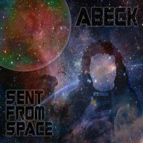 Sent from Space