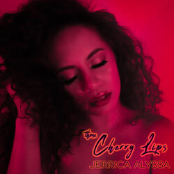 Those Cherry Lips