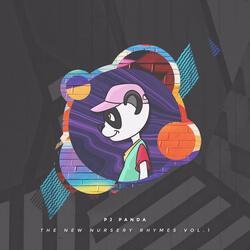 Happy Birthday Song (Trap Remix)