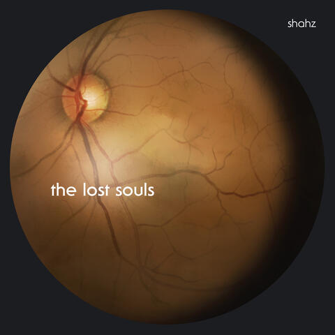 The Lost Souls