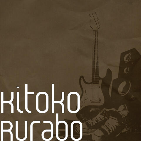 Rurabo