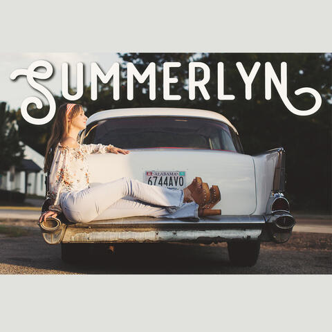 Summerlyn
