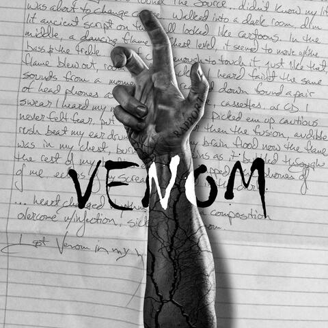 Venom