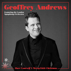 Have Yourself a Merry Little Christmas