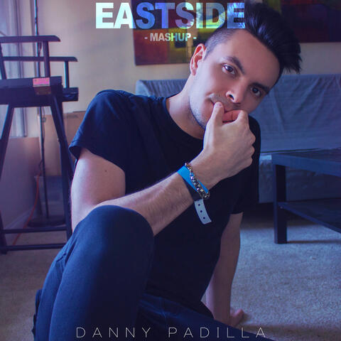 Eastside (Mashup)