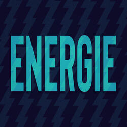 Energie