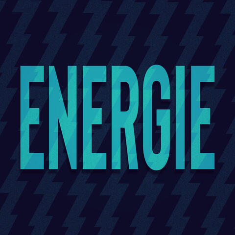 Energie