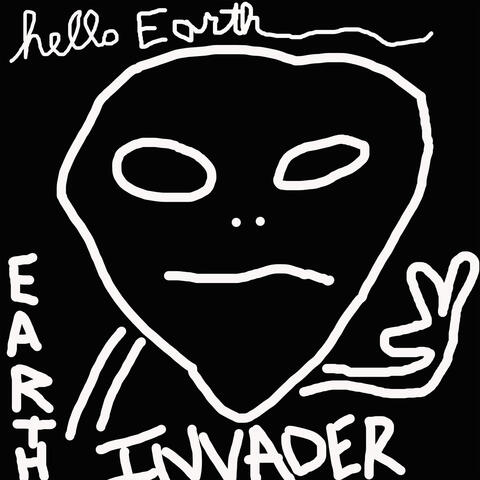 Hello Earth