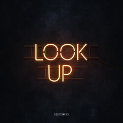 Look Up