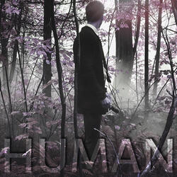 Human