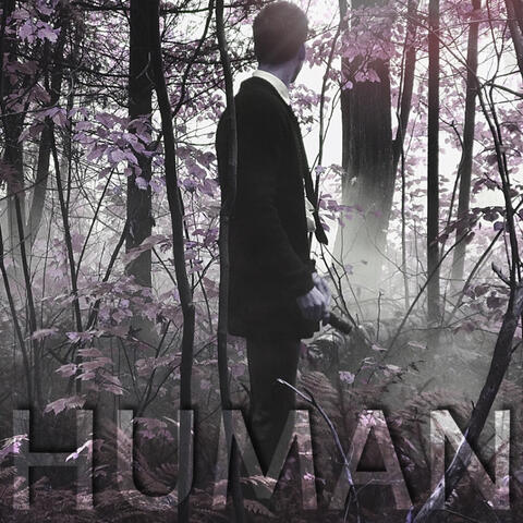 Human
