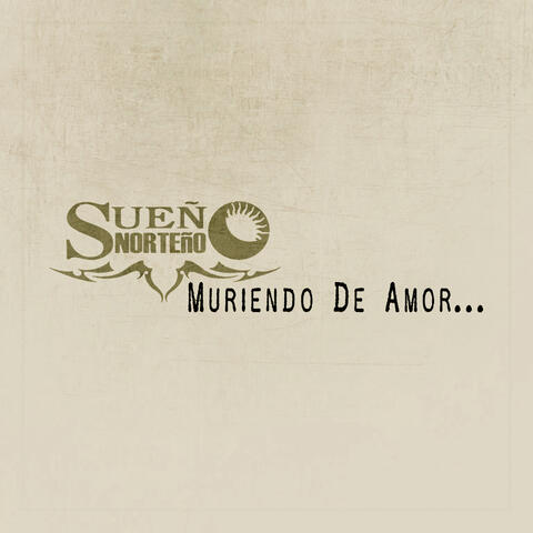 Muriendo De Amor