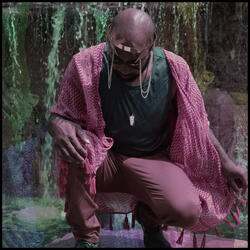 Introduction (New Werk)