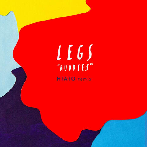 Buddies (Hiato Remix)