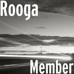 Member