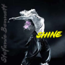 Shine (Radio Edit)