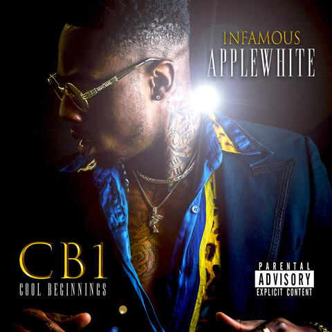 Cb1 Cool Beginnings