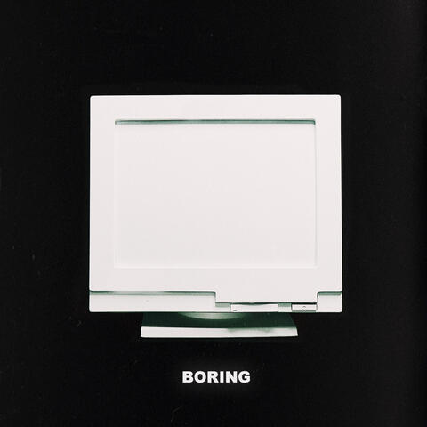 Boring