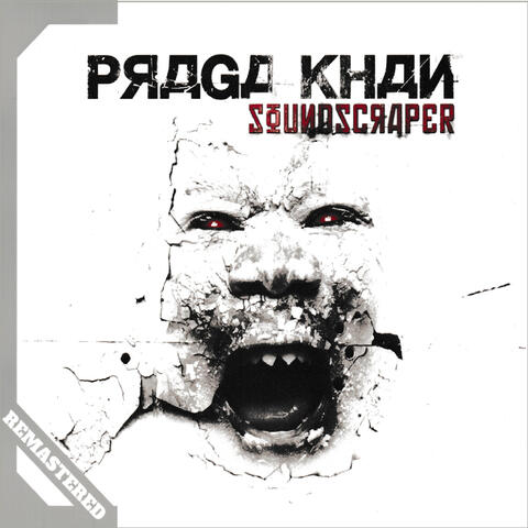 Soundscraper (Remastered)