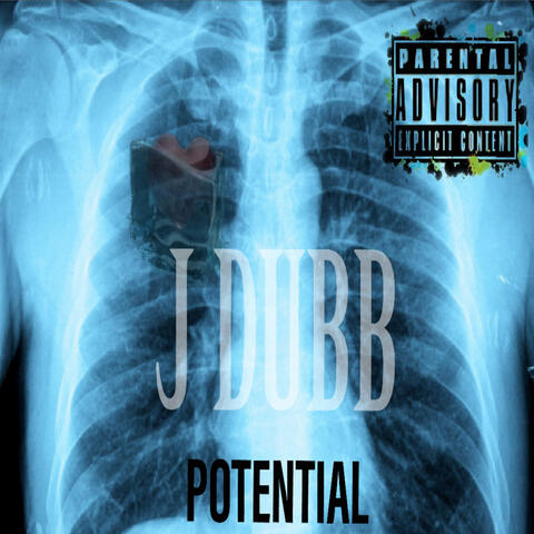 Potential