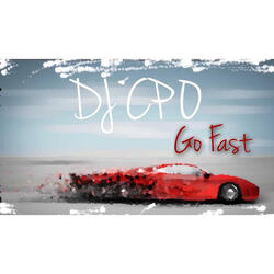 Go Fast