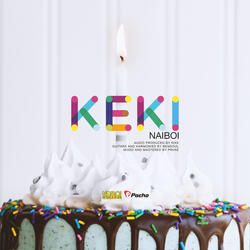 Keki