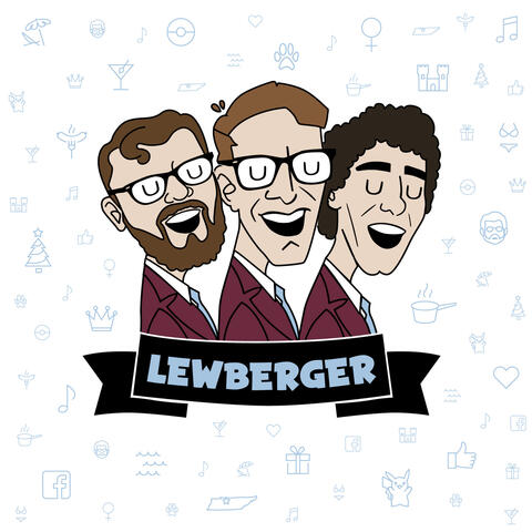 Lewberger