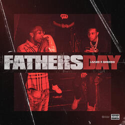Fathers Day