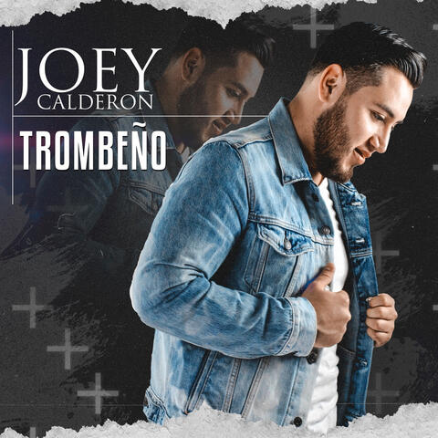 Trombeño