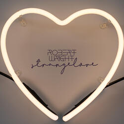 Strange Love