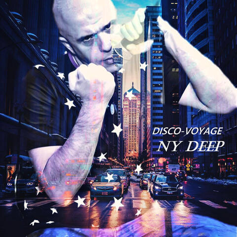 Ny Deep
