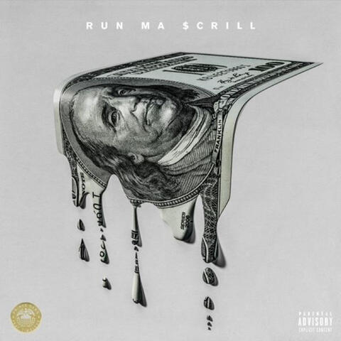 Run Ma Scrill