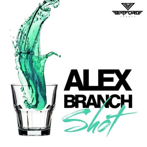 Shot