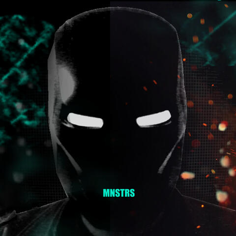 M N S T R S