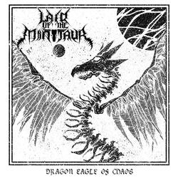 Dragon Eagle of Chaos