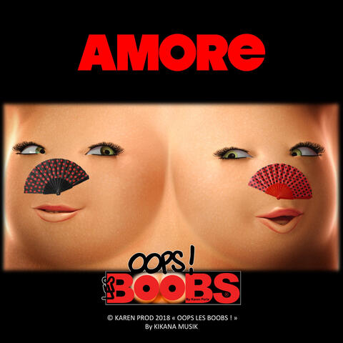 Amore