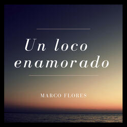 Te Quiero