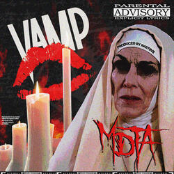 Vamp