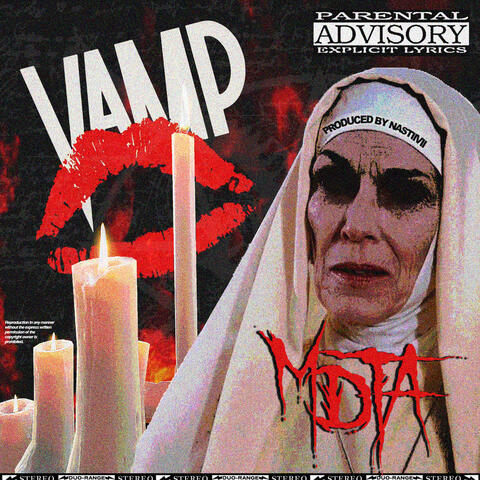 Vamp