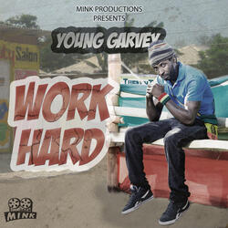Work Hard