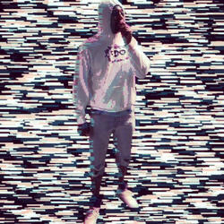 Loveless