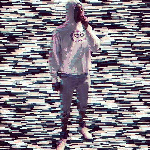 Loveless